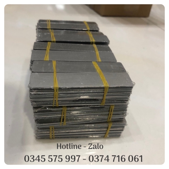 đá mài 2 mặt 9 phân loại 1 - 80k /1 viên